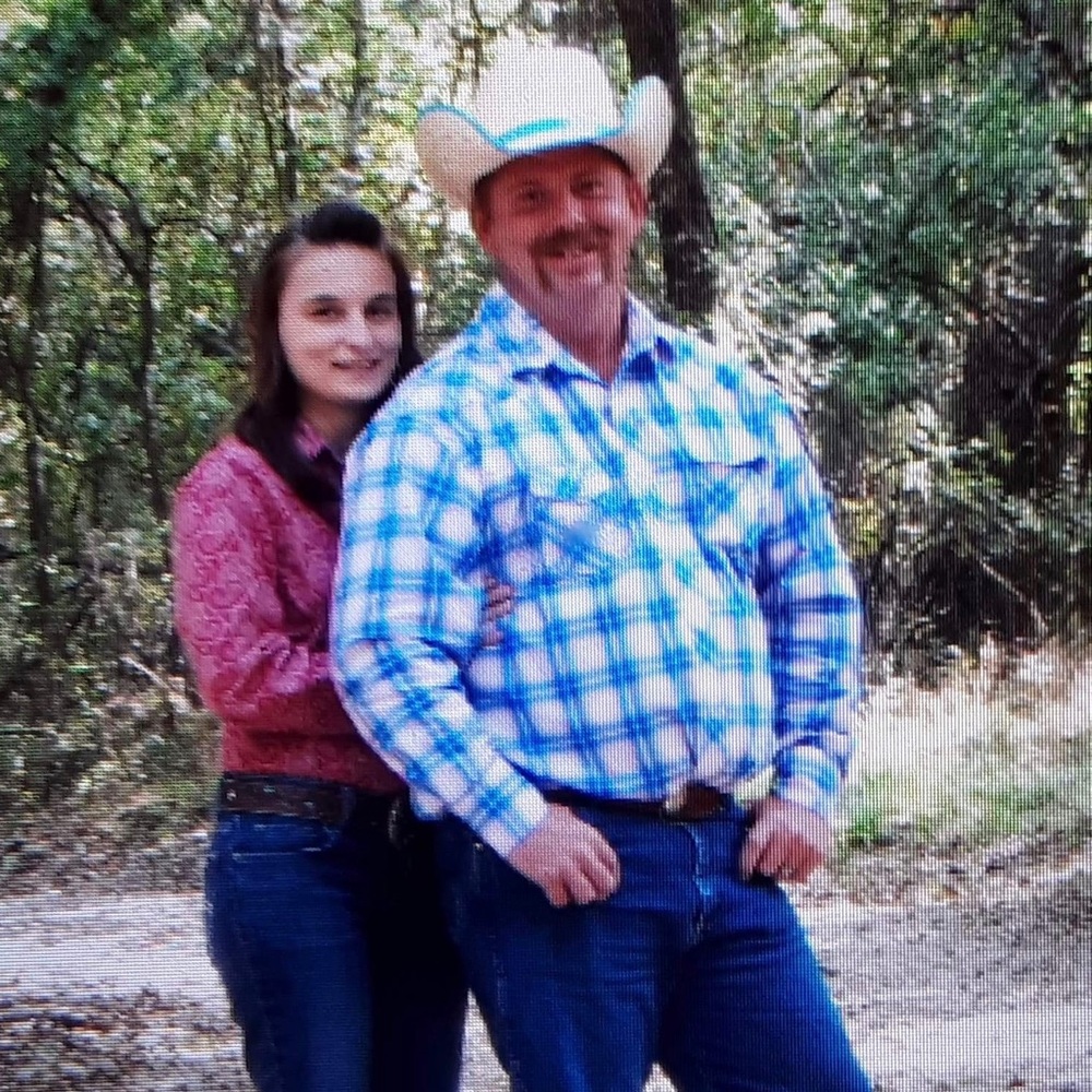 Meet your Posher, Denae